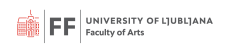FFLogo.png