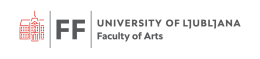 FFLogo.png