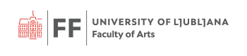 FFLogo.png