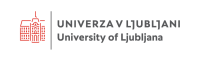 Ullogo.png
