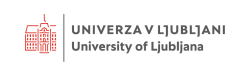 Ullogo.png