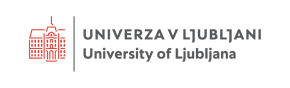 Ullogo.png