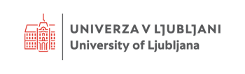 Ullogo.png
